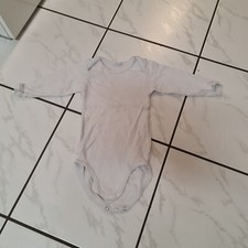 Baby Body Gr.92
