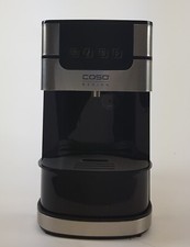 Heißwasserspender Heißwasser