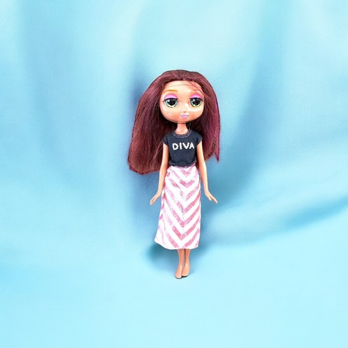 Mattel fashion diva starz - mattel,