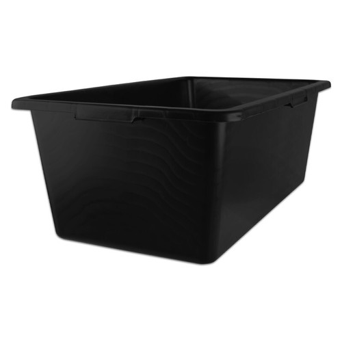 80l mörtelkübel baukübel - 1x,