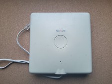 Avaya / Tenovis DECT  - RM 588