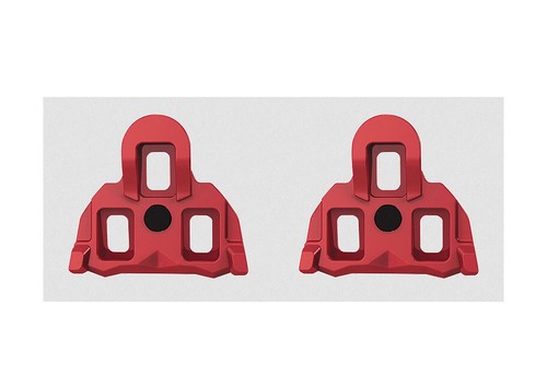 Exustar rsl1 cleats - exustar, e-rsl1