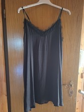 MAT Fashion,SPAGHETTI  TOP Gr