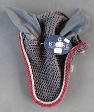 Busse Fliegenkopfschutz  *