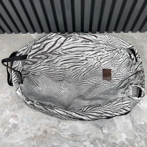 Alexander mcqueen samsonite - alexander,