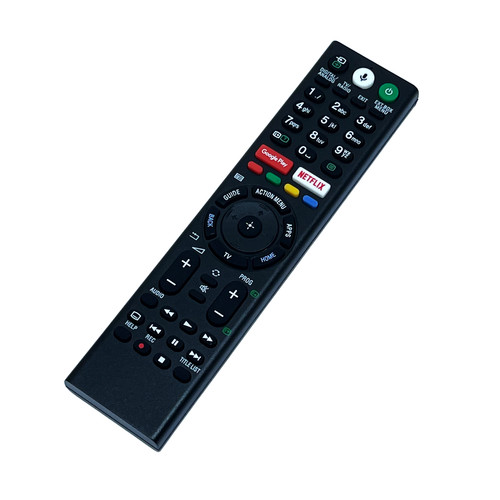 Sony rmf tx310e - sony, rmf-tx310e