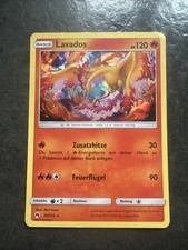 Pokémon TCG Holo Basic