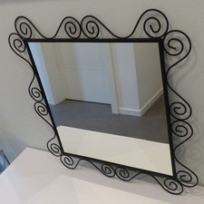 IKEA Spiegel Noresund