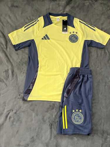 Adidas ajax amsterdam - adidas,