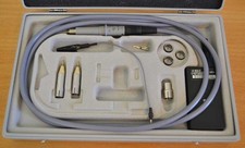 URV5-Z7 R&S Voltage sensor