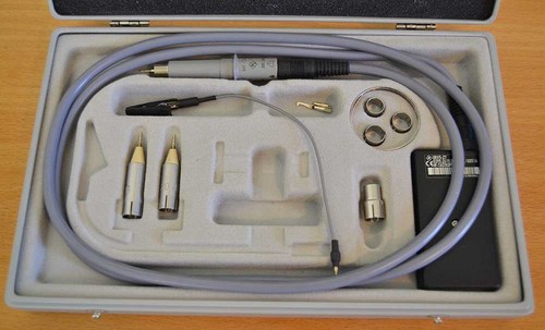 Urv5 voltage sensor - urv5-z7,
