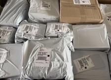 Mystery Mix Packs 3 Stück Pakete A-Ware Amazon Retouren bis ca. 2000€ UVP