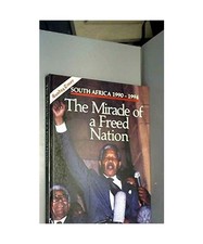 The miracle of a freed nation