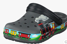 Crocs  Crocband Classic Kinder