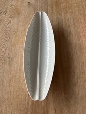 Rosenthal Blattschale Tapio