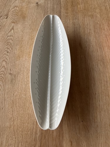 Rosenthal blattschale tapio - rosenthal,