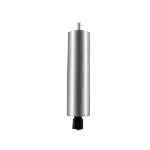 Kraftstoffpumpe elektrisch - elektrisch, 2