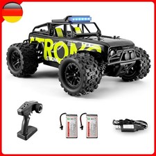 RC Auto 1/18 Ferngesteuertes