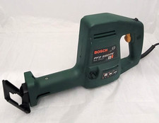 Bosch PFZ 550 PE electronic