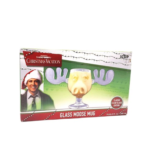 National lampoon tasse - lampoon,