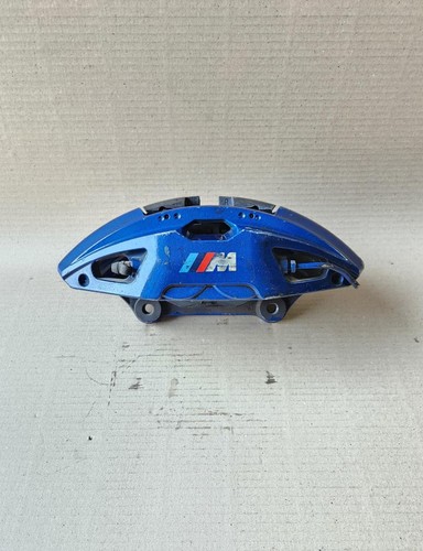 2018 2024 bmw bremssattel - 2018-2024,