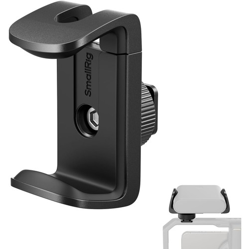 Powerbank halterung kamera rig - powerbank,