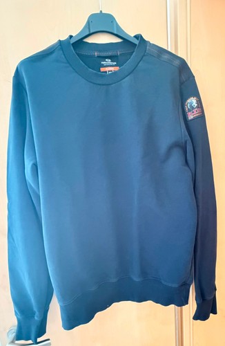 Parajumpers pullover - parajumpers, k2