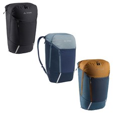 Vaude Cycle 20 II