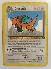 Pokémon Dragonit (Dragoran) 5