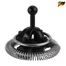 Milchschneebesen Ersatz