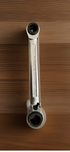 Würth zebra 1 - würth,