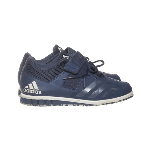 Adidas gewichtheber schuhe - adidas,, gewichtheber-schuhe