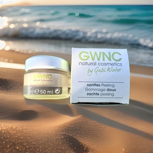 Prowin gwnc softpeeling - prowin, 50