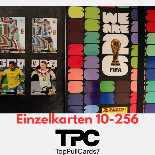 2026 panini trading - trading, cards