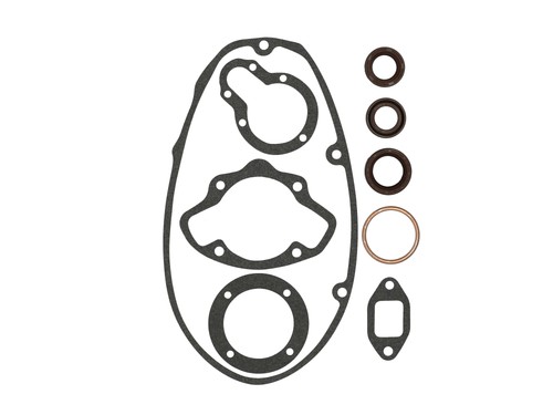 Set motordichtungen für - -, mz
