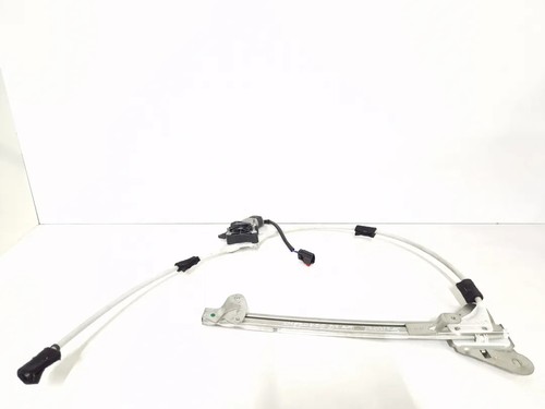 K55154958ai fensterheber vorne - k55154958ai,