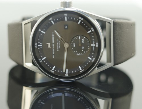 Porsche design sport - design,