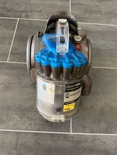 Dyson Baby DC22 exclusive