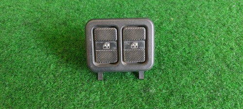 Schalter 2x elektrische - vw, t4