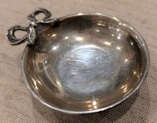 traumhafte kleine .925 Silber