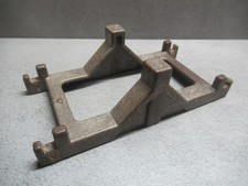 Playmobil Zubehör |