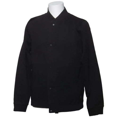 Folk jacke herren größe - jacke,, herren,