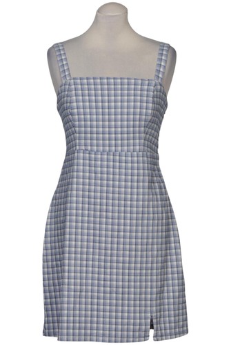 Hollister kleid damen dress - damen,