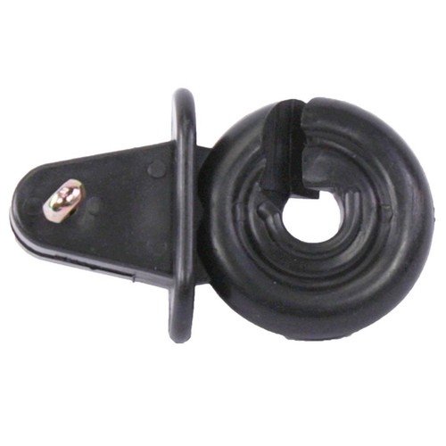 25x splintisolatoren neu - 25x,