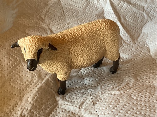 Figur von schleich - figur,