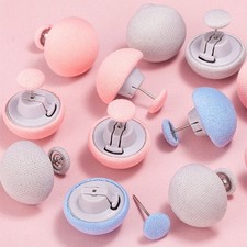 Bettdeckenhalter Bettdecken