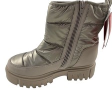 S.Oliver  Damen Stiefel