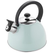 FLORINA Wasserkessel (2,5 l) I