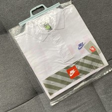 NIKE CHALLENGE COURT