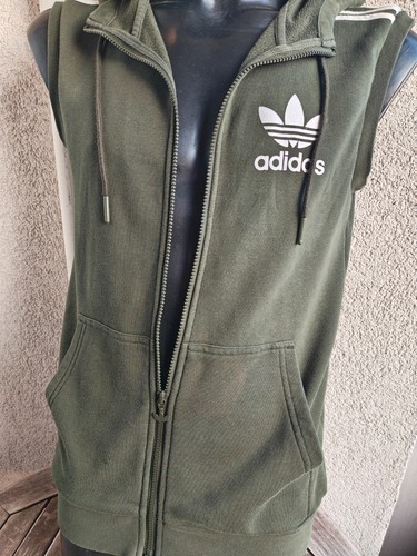 Adidas originals hoodie - adidas,